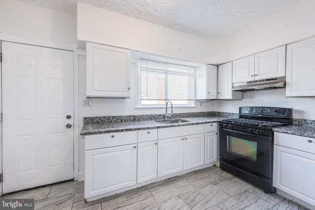 3114 MARECO AVE, Baltimore, MD 21213