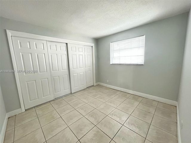 101 NW 13th Avenue, Dania Beach, FL 33004