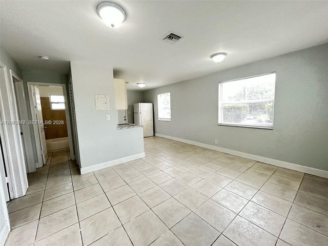 101 NW 13th Avenue, Dania Beach, FL 33004