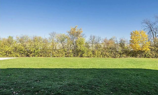 1003 Argyle Street 4A, Bensenville, IL 60106