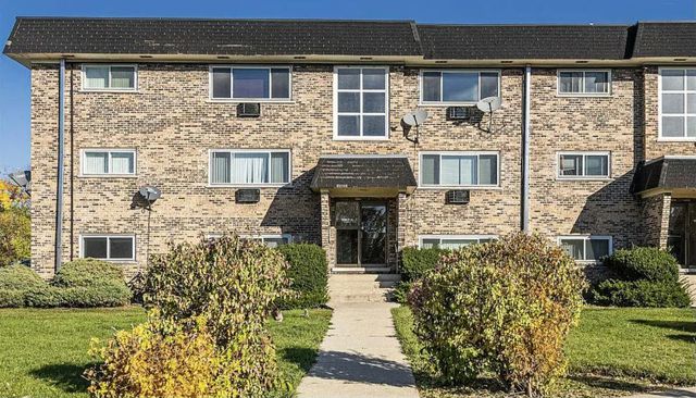 1003 Argyle Street 4A, Bensenville, IL 60106