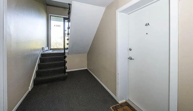 1003 Argyle Street 4A, Bensenville, IL 60106
