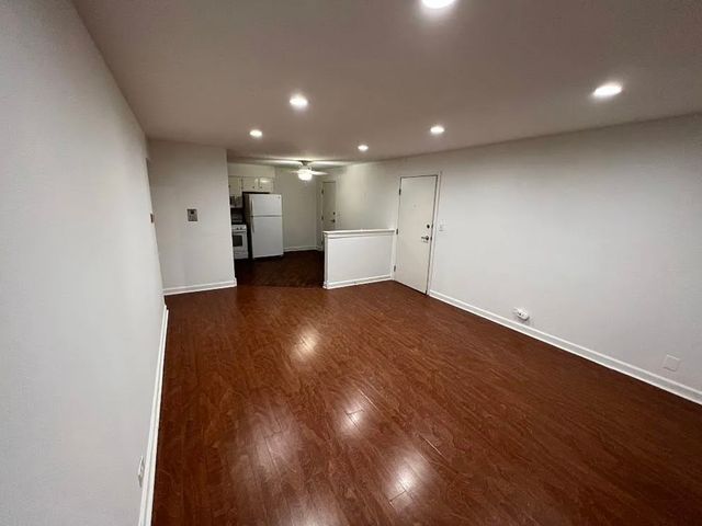 1003 Argyle Street 4A, Bensenville, IL 60106