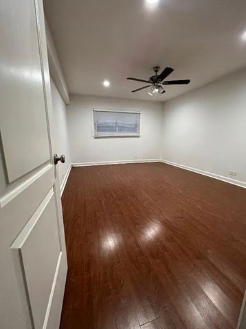 1003 Argyle Street 4A, Bensenville, IL 60106
