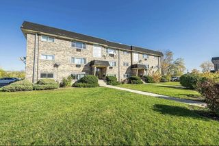 1003 Argyle Street 4A, Bensenville, IL 60106