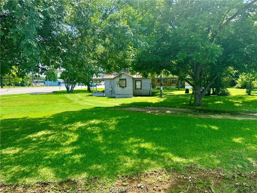 1202 West Highway 21 Highway W, Caldwell, TX 77836 — photo 5