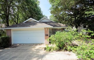 1088 Forest Lake Terrace, Niceville, FL 32578