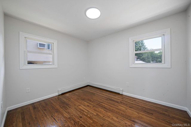 64 Cedar Drive, Bay Shore, NY 11706