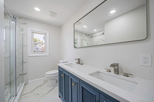 64 Cedar Drive, Bay Shore, NY 11706