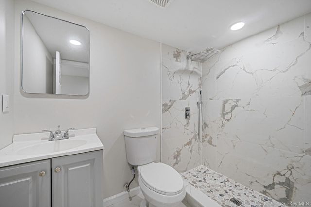 64 Cedar Drive, Bay Shore, NY 11706