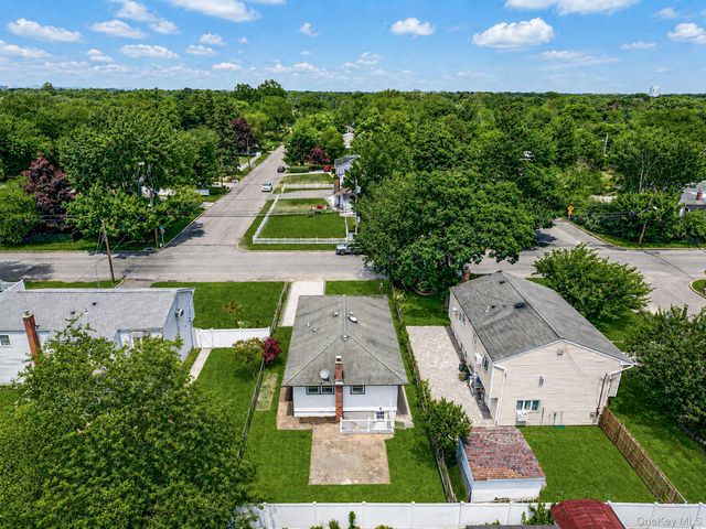 64 Cedar Drive, Bay Shore, NY 11706