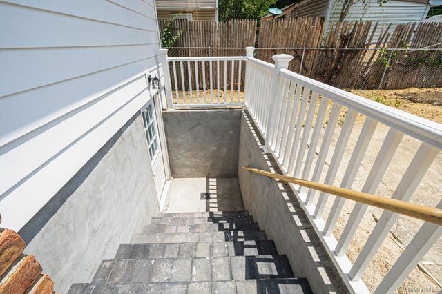 64 Cedar Drive, Bay Shore, NY 11706