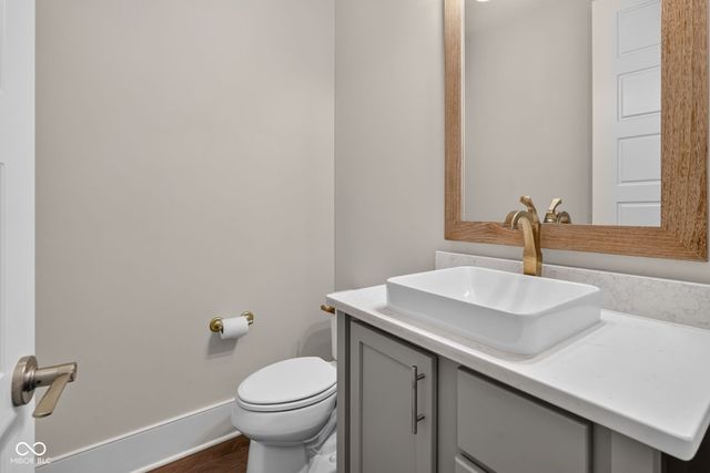 11640 Walton Crescent, Zionsville, IN 46077
