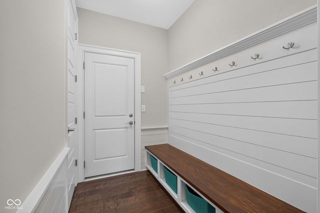 11640 Walton Crescent, Zionsville, IN 46077
