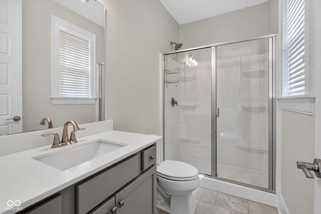 11640 Walton Crescent, Zionsville, IN 46077
