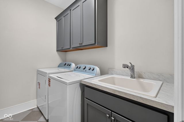 11640 Walton Crescent, Zionsville, IN 46077