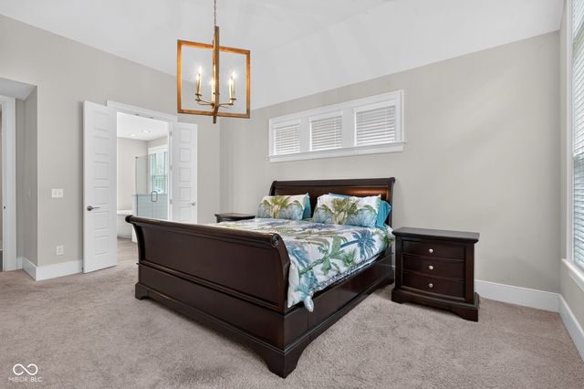 11640 Walton Crescent, Zionsville, IN 46077