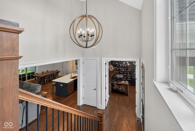 11640 Walton Crescent, Zionsville, IN 46077