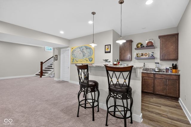 11640 Walton Crescent, Zionsville, IN 46077