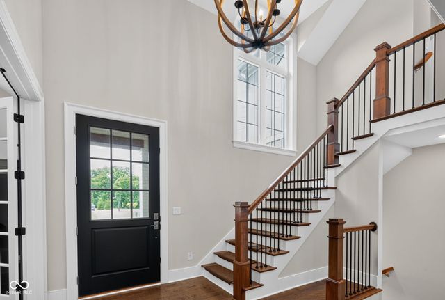 11640 Walton Crescent, Zionsville, IN 46077