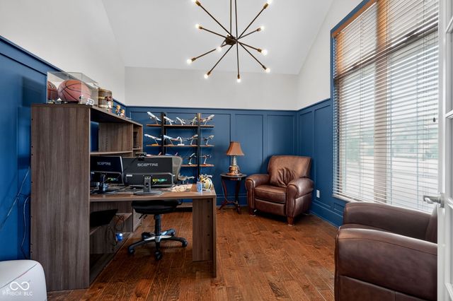 11640 Walton Crescent, Zionsville, IN 46077