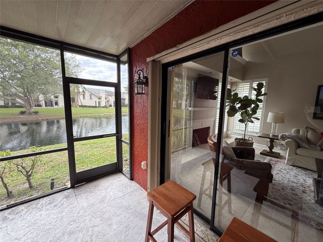 22861 Ironwedge Drive, Boca Raton, FL 33433