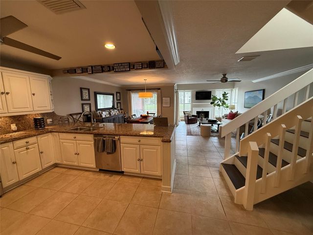 22861 Ironwedge Drive, Boca Raton, FL 33433