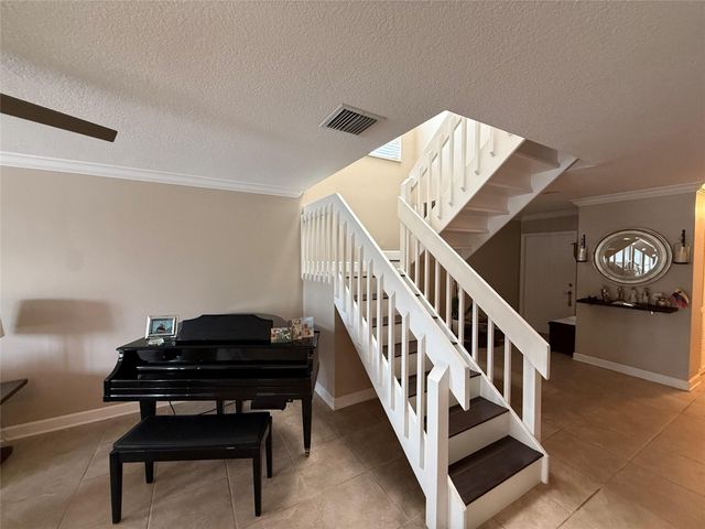 22861 Ironwedge Drive, Boca Raton, FL 33433