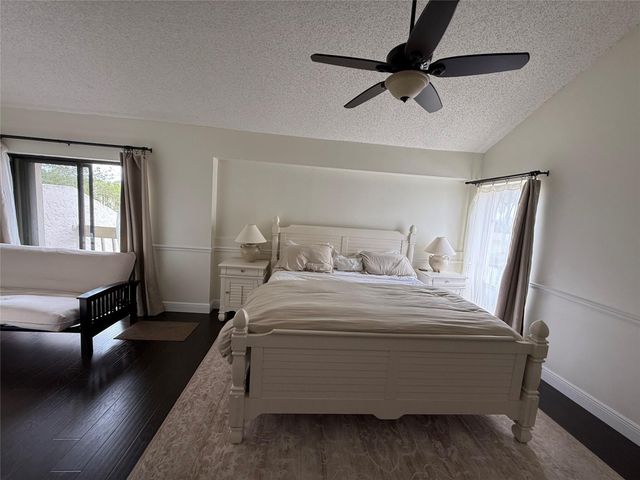 22861 Ironwedge Drive, Boca Raton, FL 33433