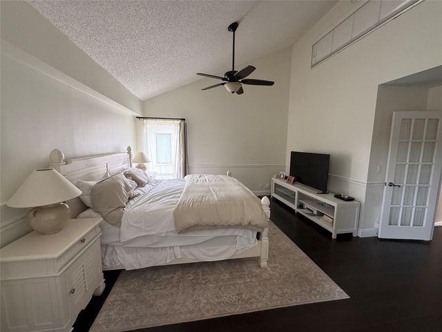 22861 Ironwedge Drive, Boca Raton, FL 33433