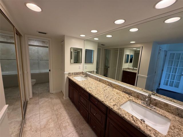 22861 Ironwedge Drive, Boca Raton, FL 33433