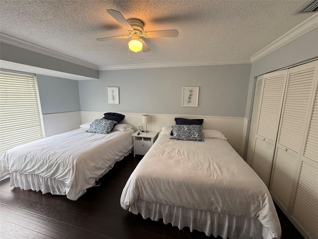 22861 Ironwedge Drive, Boca Raton, FL 33433