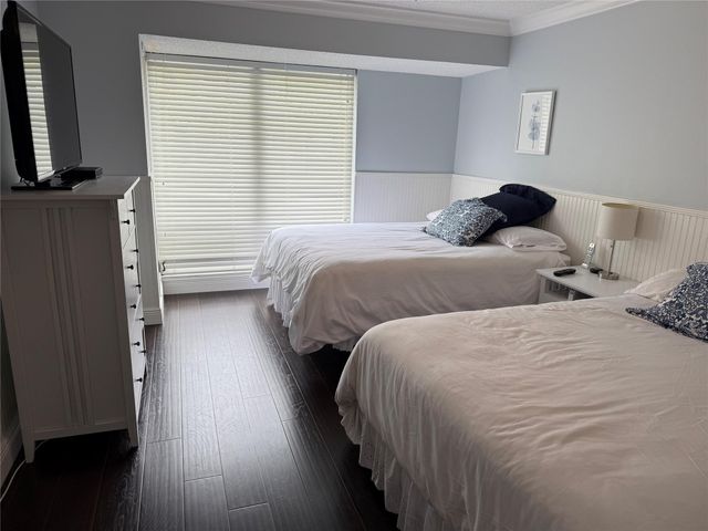 22861 Ironwedge Drive, Boca Raton, FL 33433