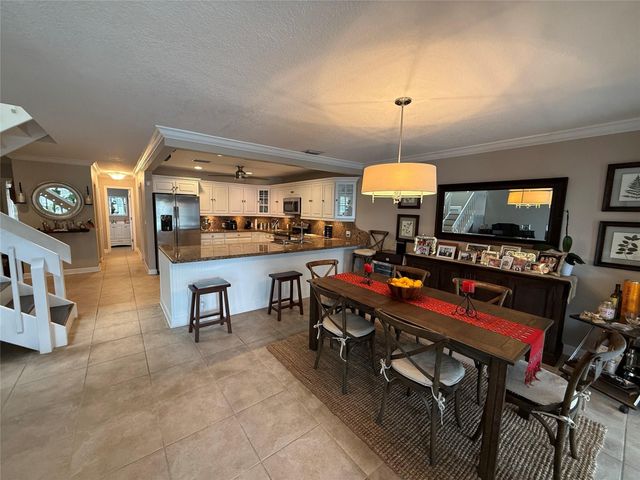 22861 Ironwedge Drive, Boca Raton, FL 33433