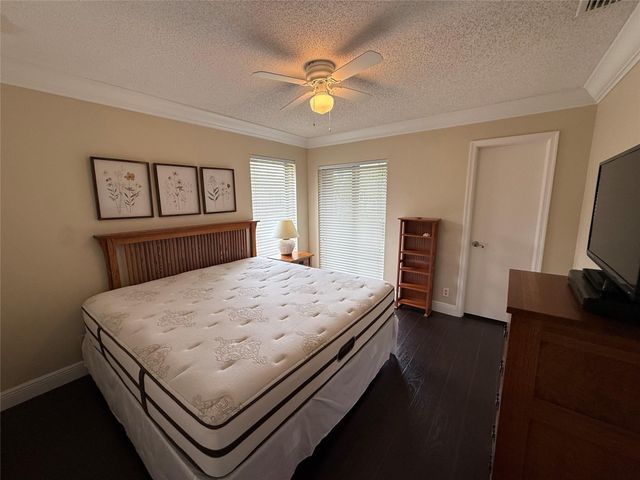 22861 Ironwedge Drive, Boca Raton, FL 33433