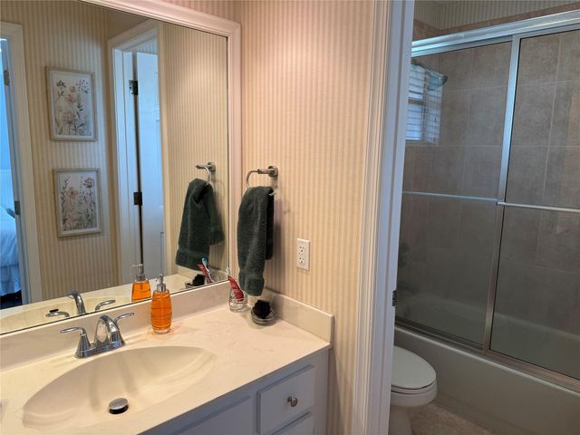 22861 Ironwedge Drive, Boca Raton, FL 33433