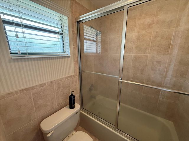 22861 Ironwedge Drive, Boca Raton, FL 33433