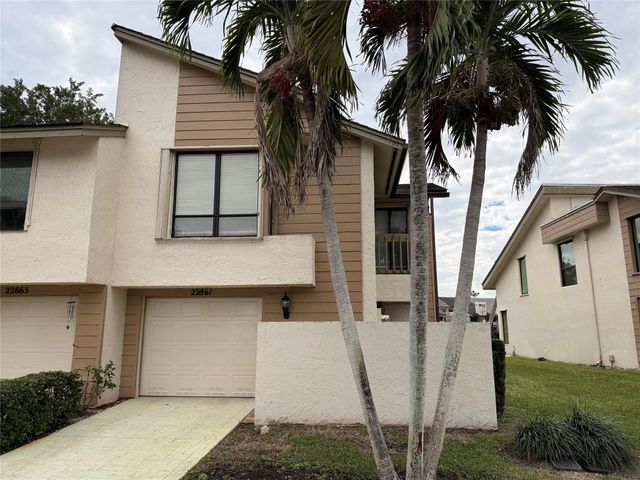 22861 Ironwedge Drive, Boca Raton, FL 33433