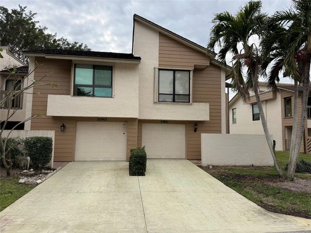 22861 Ironwedge Drive, Boca Raton, FL 33433