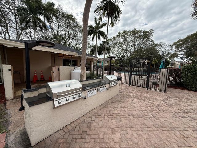 22861 Ironwedge Drive, Boca Raton, FL 33433