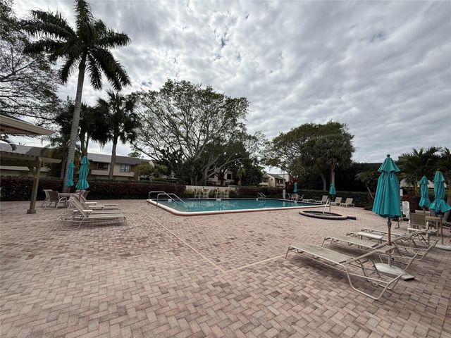 22861 Ironwedge Drive, Boca Raton, FL 33433