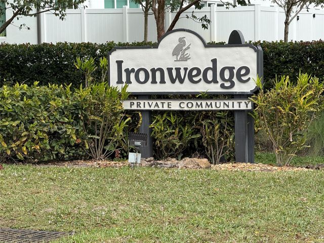 22861 Ironwedge Drive, Boca Raton, FL 33433
