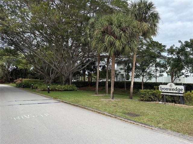 22861 Ironwedge Drive, Boca Raton, FL 33433