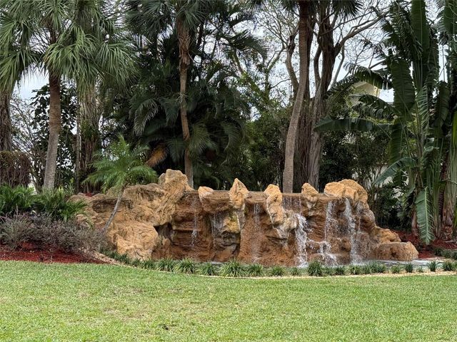 22861 Ironwedge Drive, Boca Raton, FL 33433