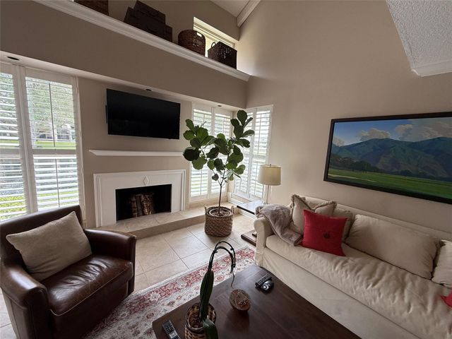 22861 Ironwedge Drive, Boca Raton, FL 33433