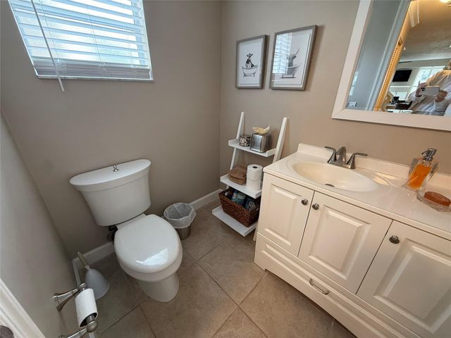 22861 Ironwedge Drive, Boca Raton, FL 33433