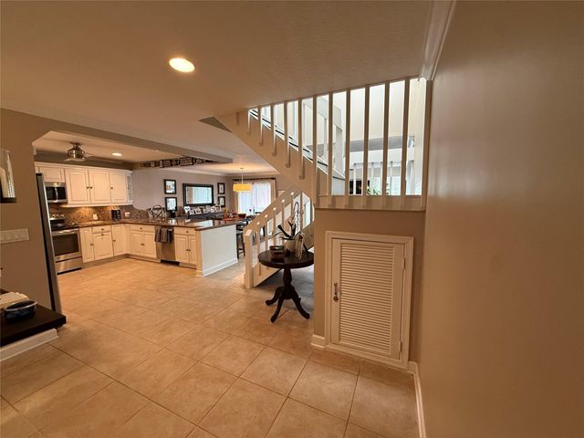 22861 Ironwedge Drive, Boca Raton, FL 33433