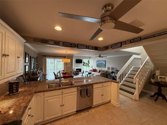 22861 Ironwedge Drive, Boca Raton, FL 33433