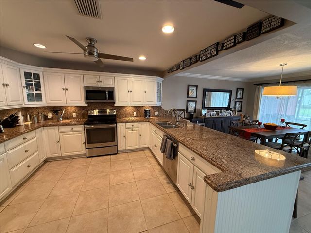 22861 Ironwedge Drive, Boca Raton, FL 33433