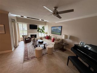 22861 Ironwedge Drive, Boca Raton, FL 33433